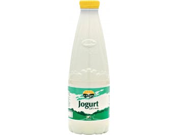 Jogurt Vindija 'z bregov 2,8% m.m. 1 kg