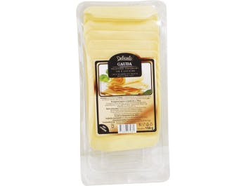 Delikátní sýr Gouda 150 g