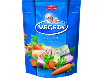 Podravka Vegeta Original 150 g