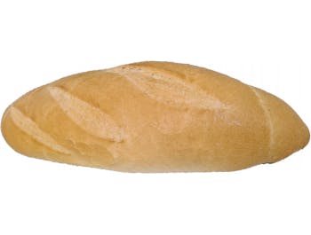 Vrbnik Bread Pinčica White 350 g