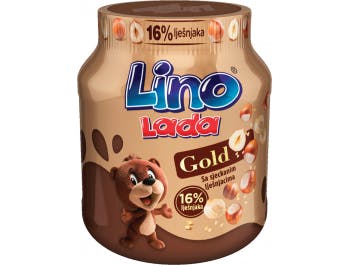 Podravka Lino Lada Gold 350 g