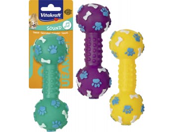 Whitacraft toy for pets