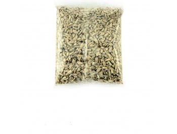 Advent suncokret sjemenka 150 g