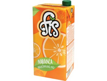 Vindija Fis negazirani sok od naranče 2 L