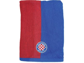 Hajduk beach towel 70x140 cm, 1 pc