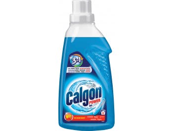 Calgon Gel gegen Kalk 750 ml