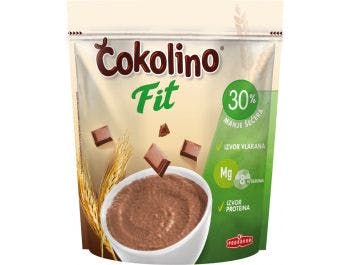 Cioccolato Podravka Fit 400 g