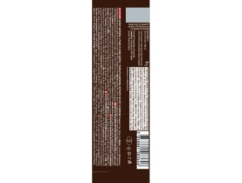 Franck Instant coffee 3in1 18 g