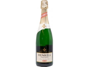 Pjenušavo vino Henkell 0,75 L