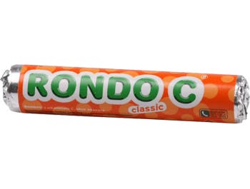 Rondo C Candy 28 g