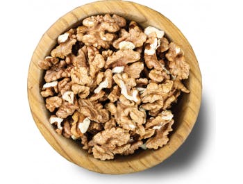 Walnut kernel in bulk 1 kg