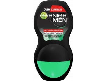 Garnier Deodorant Mineral Extreme 50 ml
