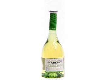 Original JP. Chenet Colombard-Sauvignon wine 0.75 l