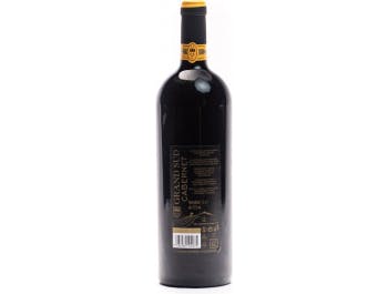 Grand Sud Cabernet crno vino 1 L