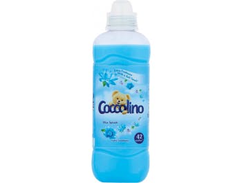 Coccolino Omekšivač Blue 1,05 L