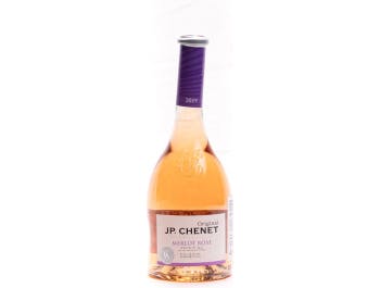 JP. Chenet Original Merlot Rosé 0,75l