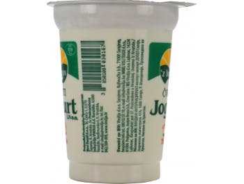 Vindija 'z bregov yogurt solid 200 g