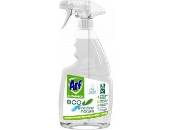 Arf Eco active nature bathroom cleaner 750 ml