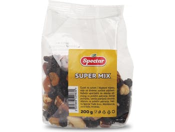Spectar Super mix 200 g