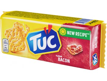 Tuc crackers with ham 100 g