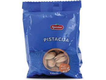 Spectar Pistacio 100 g