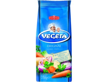 Podrava Vegeta 250 g