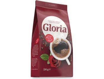 Gloria Minas gemahlener Kaffee 250 g