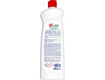 Saponia Arf Deziclean univerzalno sredstvo za čišćenje i dezinfekciju 450 ml