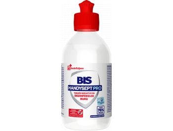 Saponia Bis hand sanitizer 150 ml
