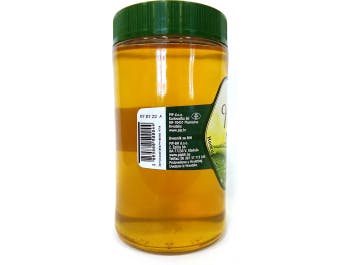 Pip Acacia honey 900 g