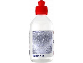 Saponia Bis sredstvo za dezinfekciju ruku 150 ml