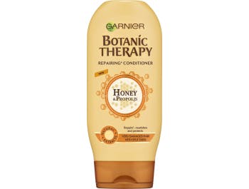 Garnier Botanic Therapy odżywka do włosów z propolisem 200 ml