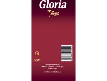 Kawa mielona Gloria Minas 175 g
