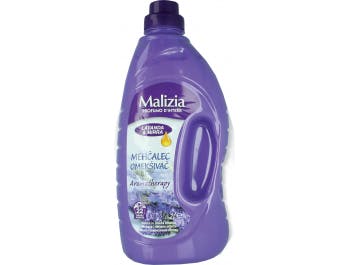 Malizia Lavender Softener 2 L