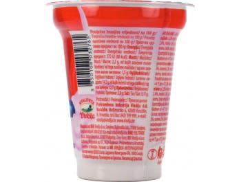 Vindija Freska voćni jogurt mix 150 g
