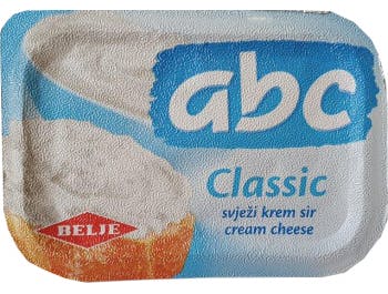 Belje ABC svježi krem sir 50 g