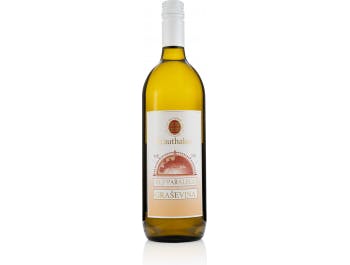 Krauthaker Graševina Paralela kvalitetno bijelo vino 1 L