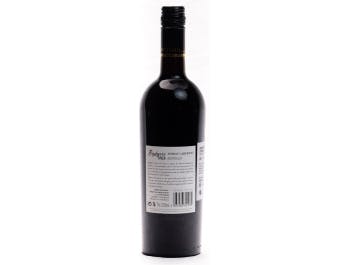 Vino crno Shiraz-Cabernet Bedgers Creek Australija 0,75 L