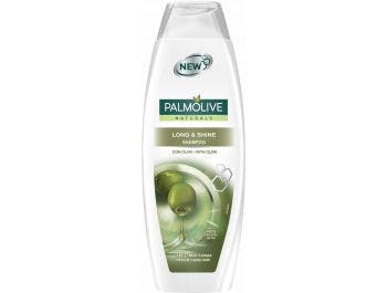 Palmolive hair shampoo Long & Shine 350 ml