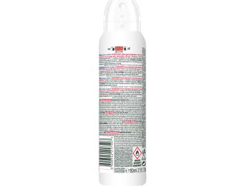 Garnier Action Control Thermic antiperspirant spray 150 ml