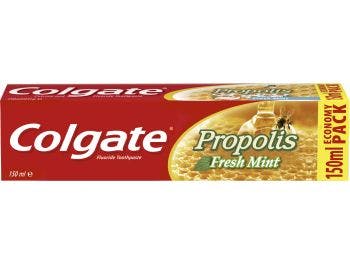 Colgate toothpaste Propolis 150 ml