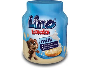 Podravka Lino Lada Namaz Milch 700 g