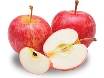 Jabłkowa Gala 1kg