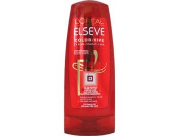 Loreal Elseve Color Conditioner 200 ml