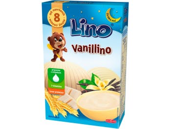 Podravka Lino Vanilino 200 g