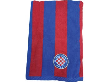 Hajduk beach towel 70x140 cm, 1 pc