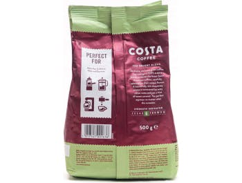 Costa kava u zrnu 500 g