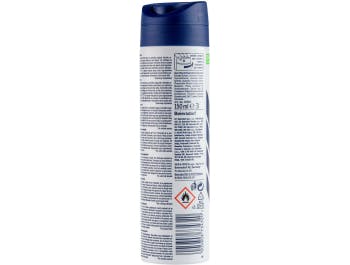 Nivea men sensitive Protect dezodorans u spreja 150 ml