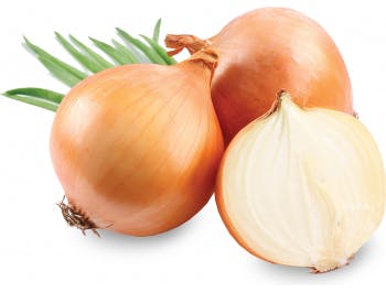 Red onion 1 kg