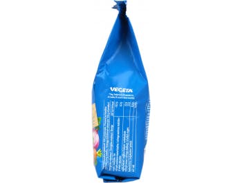 Podravka Vegeta vrećica 500 g